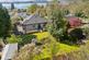 Additional image 37 of Rowan House, Armadale Road, Rhu, Helensburgh, G84 8LG