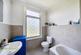 Additional image 5 of Anerley Road, Anerley, SE20