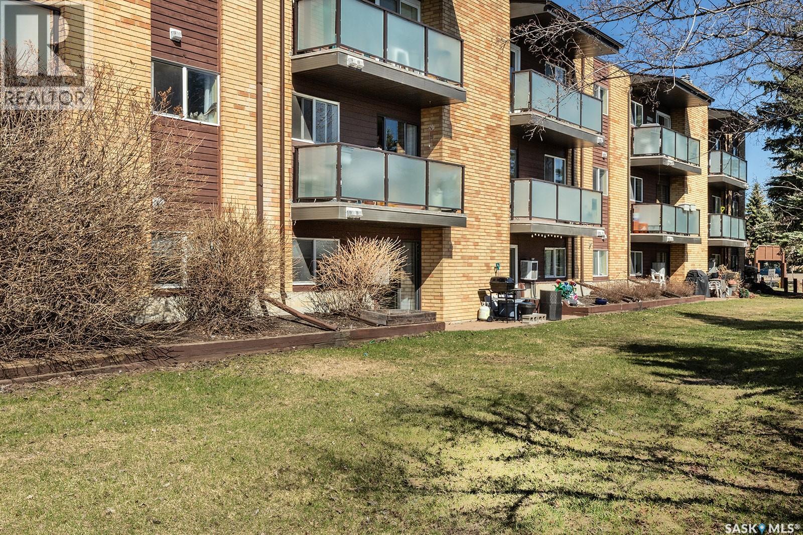 Additional image 2 of 102-411 Tait Court, Saskatoon, SK, S7H5L3