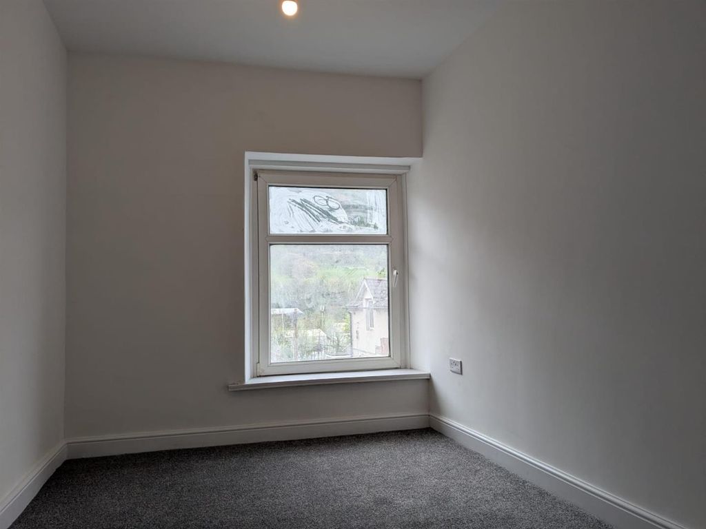 Additional image 8 of 3 bed terraced house to rentNewport Road, Cwmcarn, Newport NP11