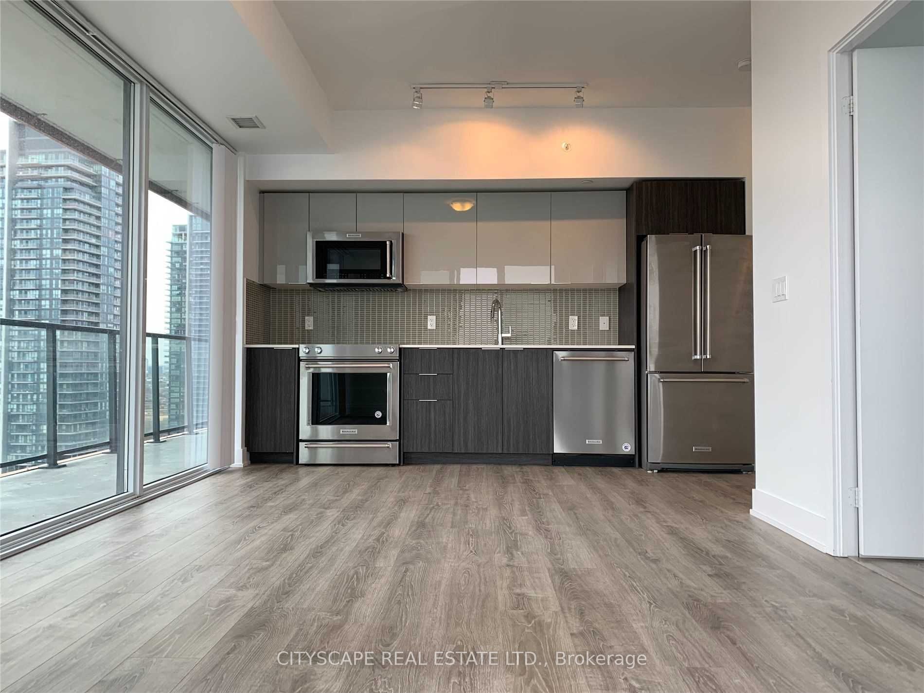 Additional image 3 of 2210-20 Shore Breeze Drive, Toronto, ON, M8V 0C7