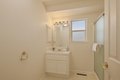 Additional image 29 of 12321 Westwood Dr, Auburn, CA, 95603