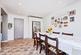 Additional image 8 of Thompson Drive, Caversfield, Bicester, Oxfordshire, OX27