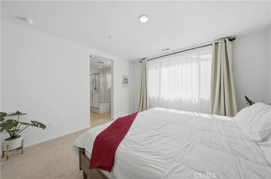 Additional image 20 of 29215 Tourmaline Way, Winchester, CA 92596