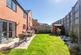 Additional image 22 of Davenport Drive, Giltbrook, Nottingham, NG16