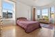 Additional image 6 of 20 3F2 Spottiswoode Road, Marchmont, Edinburgh, EH9 1BQ