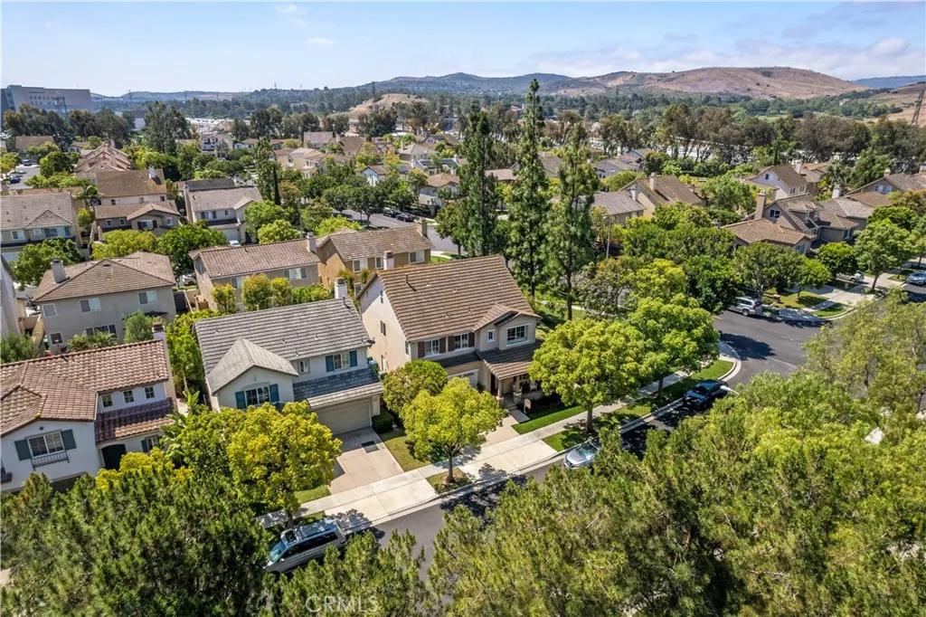 42 Kelsey, Irvine, CA 92618