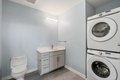 Additional image 5 of 136 Babcock St Apt 317, Brookline, MA, 02446