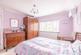 Additional image 13 of Nursery Road, Taplow SL6