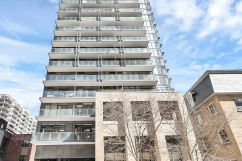 Additional image 7 of 1814-105 George Street, Toronto, ON, M5A 0L4