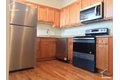 Additional image 3 of 1325 Commonwealth Ave Apt 50, Boston, MA, 02134