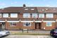 The Parade, Spa Drive, Epsom
