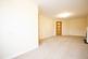 Additional image 5 of Chester Way, Northwich, CW9