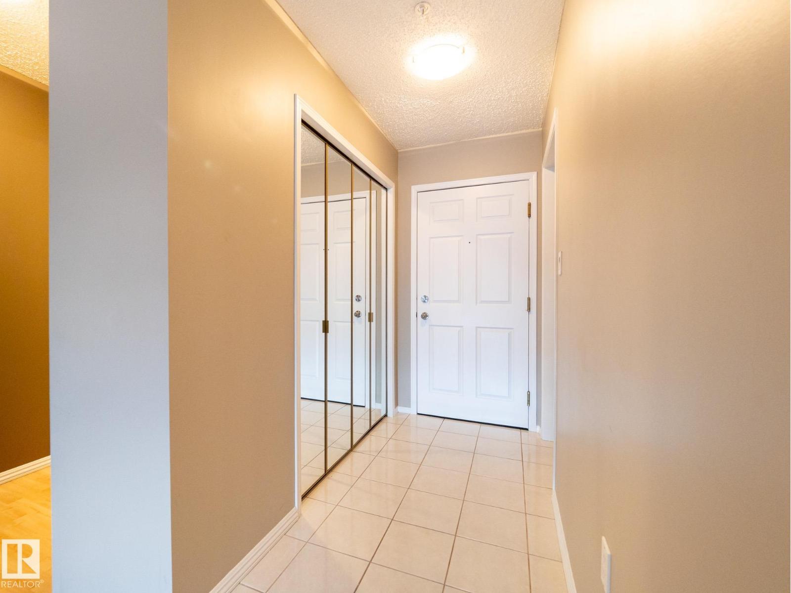Additional image 5 of 205-11716 100 Avenue NW, Edmonton, AB, T5K2G3