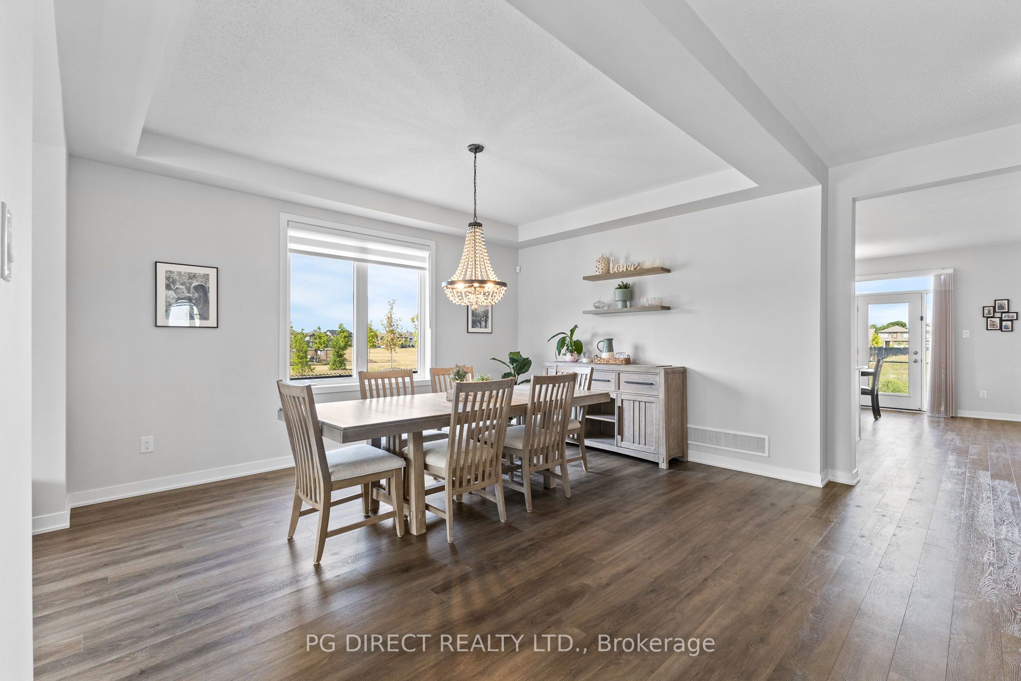 Additional image 4 of 119 Green Ash Avenue, Ottawa, ON, K0A 2Z0