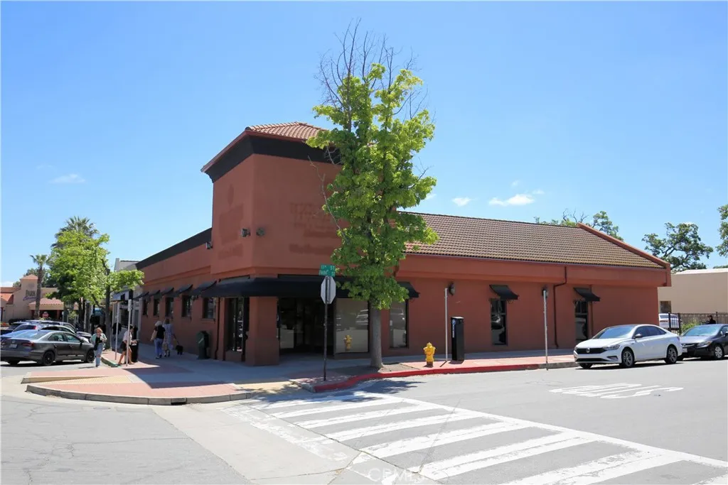 Additional image 40 of 800 11th. Street, Paso Robles, CA 93446