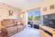 Additional image 3 of Davenport Drive, Giltbrook, Nottingham, NG16