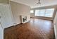 Additional image 7 of Castle View, Bridgend, CF31