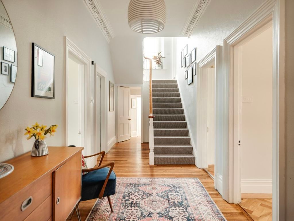 Additional image 7 of 5 bed detached house for saleRedland Road, Redland, Bristol BS6
