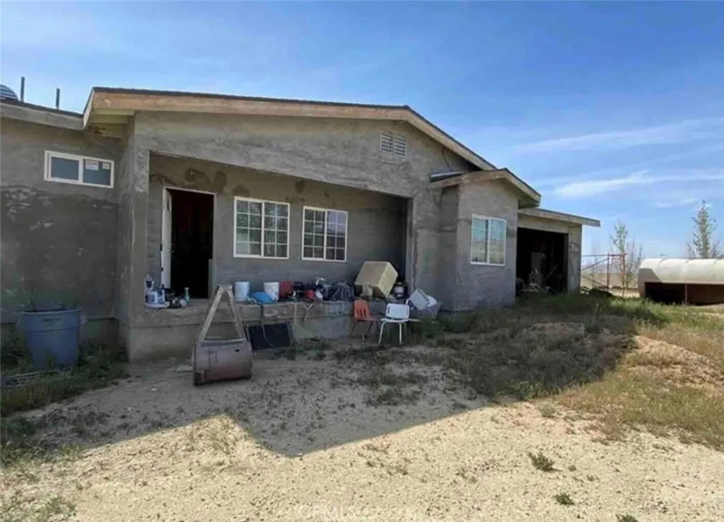 Additional image 46 of 14555 Bellflower Rd, Santa Margarita, CA 93453
