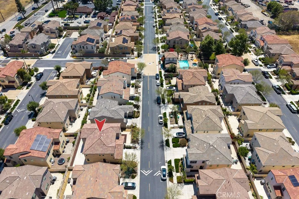 Additional image 42 of 11557 Cantara Dr, Chino, CA 91710