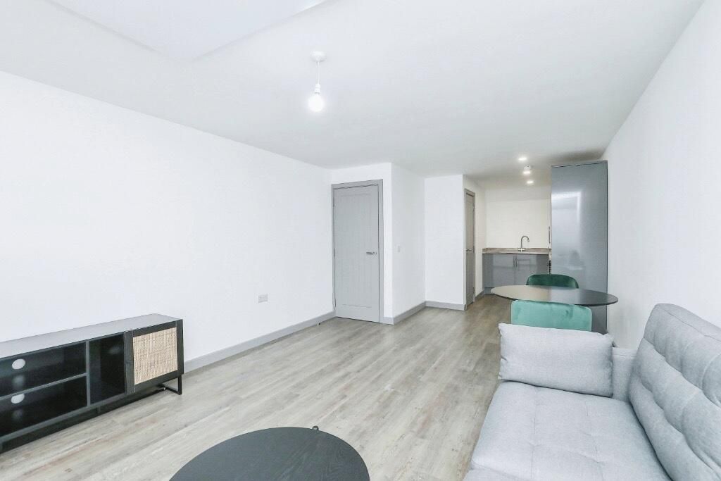 Additional image 9 of 1 bed flat to rentRecorder Road, Norwich NR1