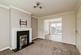 Additional image 3 of Peters Close, Arnold, Nottingham, Nottinghamshire, NG5