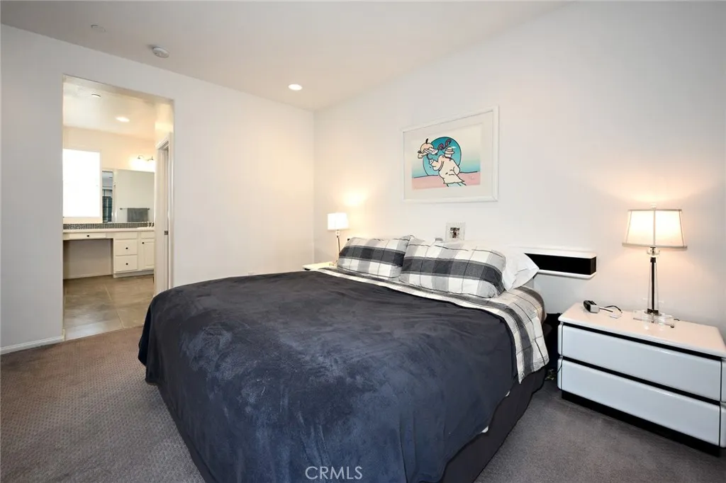 Additional image 20 of 443 Stratus Lane Unit 4, Simi Valley, CA 93065