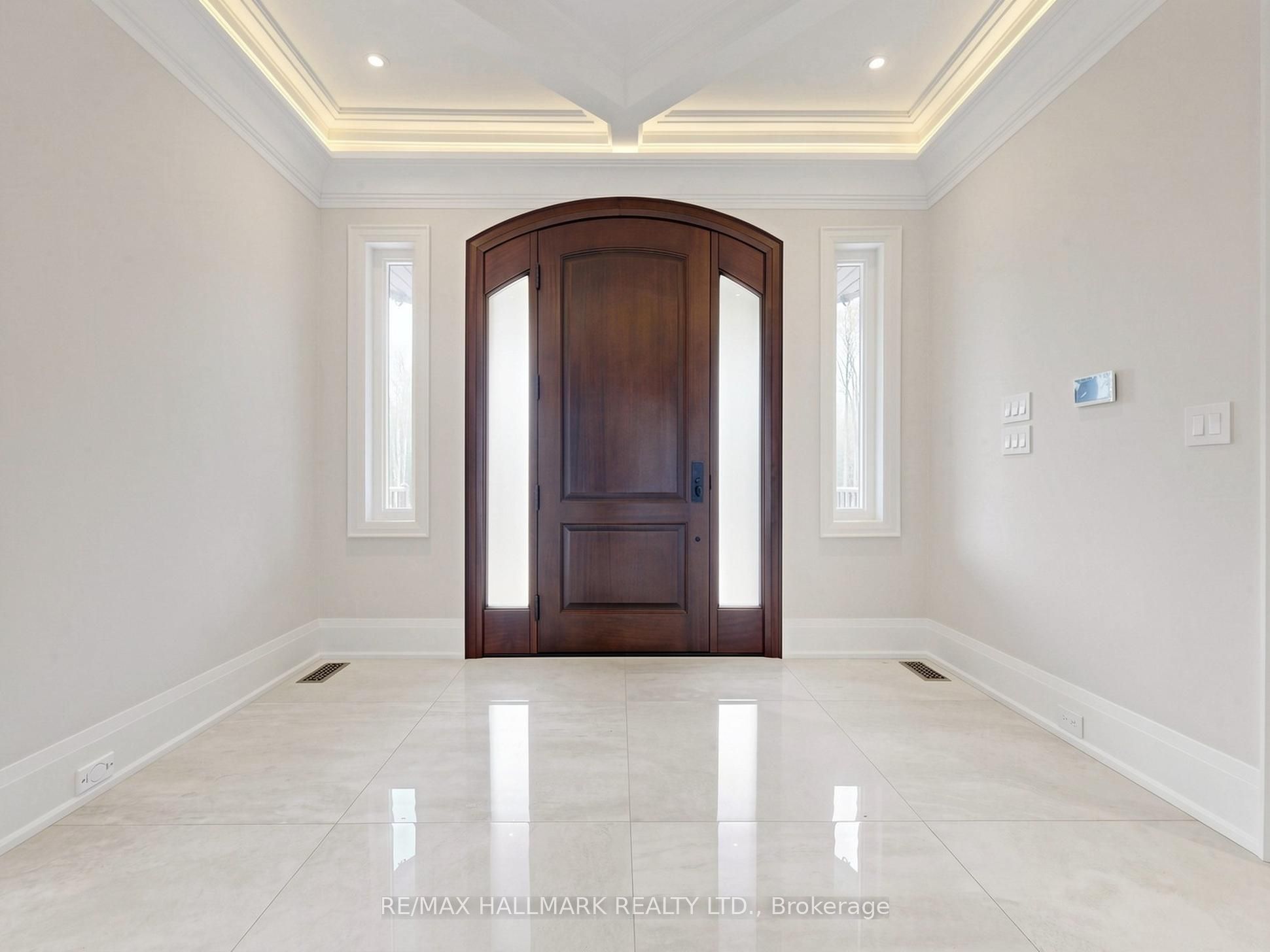 Additional image 6 of 3225 Davis Drive, Whitchurch-stouffville, ON, L4A 2P8