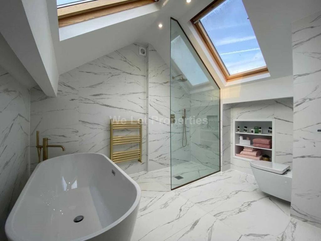Additional image 30 of 7 bed detached house to rentSt Michaels Avenue, Bramhall SK7
