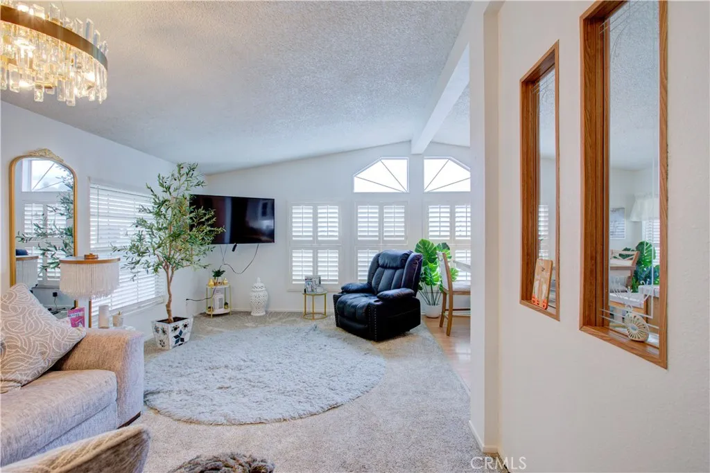 Additional image 57 of 500 N Tully Rd Unit 64, Turlock, CA 95380