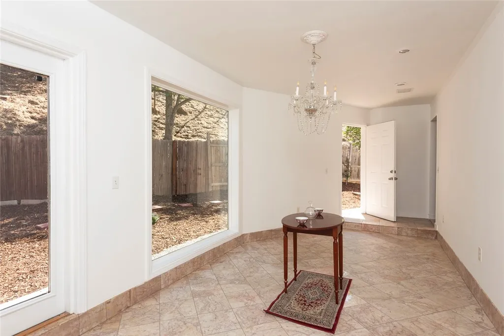 Additional image 18 of 10416 Clybourn Avenue, Shadow Hills, CA 91040