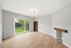 Additional image 2 of Howard Close, Cambridge, CB5
