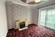 Additional image 7 of Kirk View, Barnard Castle DL12