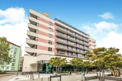 Canons Way, Bristol, Somerset BS1