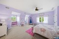 Additional image 32 of 2 Hillas Ln, Chester Township, NJ, 07930