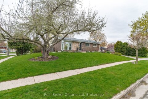 Additional image 8 of 6 Eleanor Court, Guelph, ON, N1E 1S7