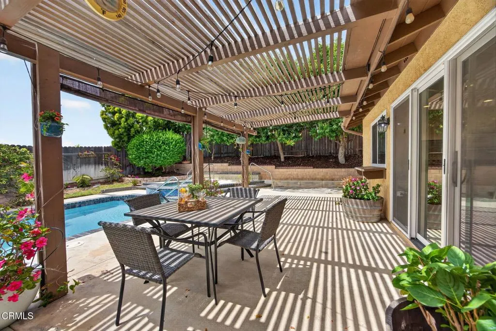 Additional image 51 of 2247 Westwood Drive, Camarillo, CA 93010
