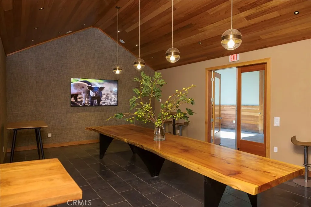 Additional image 57 of 766 Westside Rd, Healdsburg, CA 95448