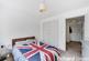 Additional image 8 of Cardean House, Firefly Avenue SN2