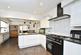 Additional image 16 of St. Hildas Road, Harrogate