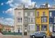 Grange Road, Ramsgate, Kent, CT11