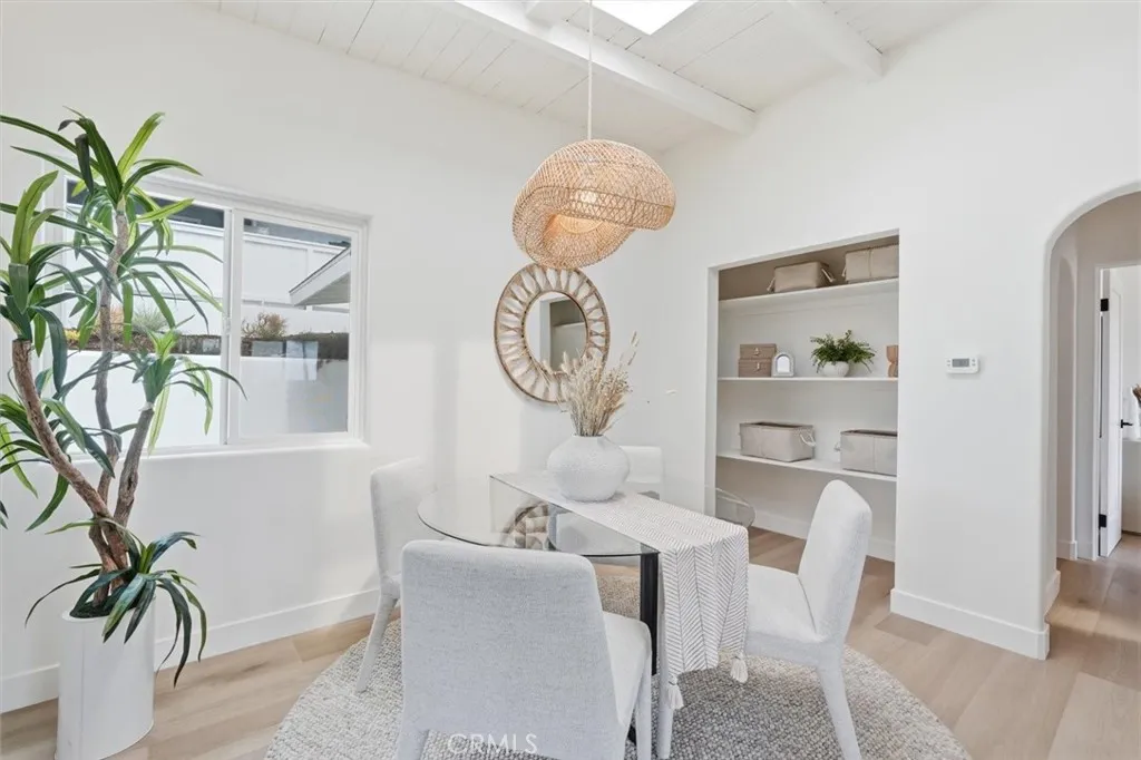 Additional image 18 of 5225 Zakon Road, Torrance, CA 90505
