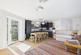 Additional image 12 of 4 Striding Edge Court, Helvellyn Street, Keswick, Cumbria, CA12 4AU
