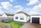 Colewood Road, Whitstable, CT5