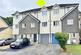 Kel Avon Close, Truro