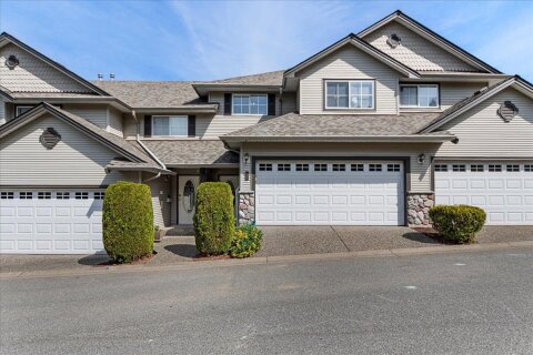 Additional image 7 of 64-46360 Valleyview Road, Chilliwack, BC, V2R 5L7