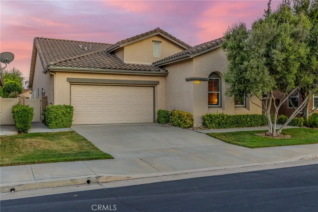 Additional image 47 of 28321 Hearthside Dr, Menifee, CA 92584
