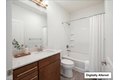 Additional image 26 of 517 Clover Cir, Milpitas, CA, 95035
