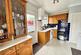 Additional image 5 of Masefield Mews, Bridgend CF31